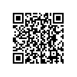 TV07RW-21-121PE-P1AD QRCode