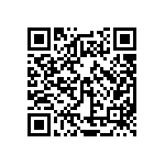 TV07RW-21-121PE-P35 QRCode