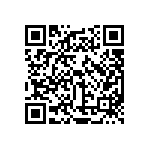 TV07RW-21-121S-S1AD QRCode