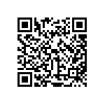 TV07RW-21-121S-S25 QRCode