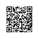 TV07RW-21-121SA-S1 QRCode