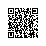 TV07RW-21-121SA-S3 QRCode