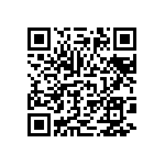 TV07RW-21-121SA-S35 QRCode