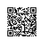 TV07RW-21-121SB-S1 QRCode