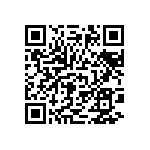 TV07RW-21-121SB-S15 QRCode