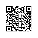 TV07RW-21-121SB-S1AD QRCode