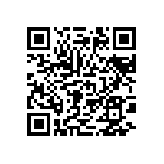 TV07RW-21-121SB-S35 QRCode