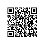 TV07RW-21-121SC-LC QRCode