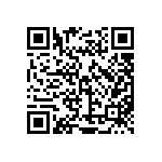 TV07RW-21-121SC-S2 QRCode