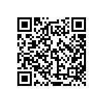 TV07RW-21-121SD-S25 QRCode