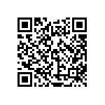 TV07RW-21-121SD-S35AD QRCode