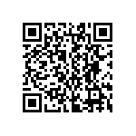 TV07RW-21-121SE-S1 QRCode