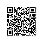 TV07RW-21-121SE-S3 QRCode