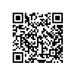 TV07RW-21-121SE-S3AD QRCode