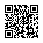 TV07RW-21-16AD QRCode