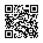 TV07RW-21-16B QRCode