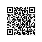 TV07RW-21-16PD-LC QRCode