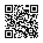 TV07RW-21-16PE QRCode