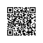 TV07RW-21-16S-LC QRCode