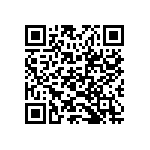 TV07RW-21-16SA-LC QRCode