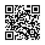 TV07RW-21-16SE QRCode