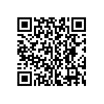 TV07RW-21-35JD-LC QRCode