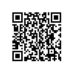 TV07RW-21-35PB-LC QRCode