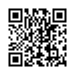 TV07RW-21-35SC QRCode