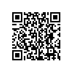 TV07RW-21-39HN-LC QRCode