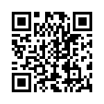 TV07RW-21-39JC QRCode