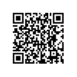 TV07RW-21-39P-LC QRCode