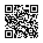 TV07RW-21-39SA QRCode