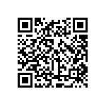 TV07RW-21-39SC-LC QRCode