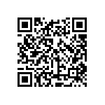 TV07RW-21-39SD-LC QRCode