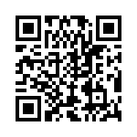 TV07RW-21-41B QRCode