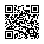 TV07RW-21-41BA QRCode