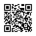 TV07RW-21-41BC QRCode