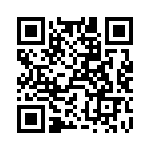 TV07RW-21-41BE QRCode