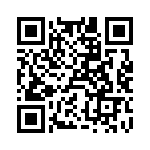 TV07RW-21-41JC QRCode