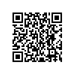 TV07RW-21-41JN-LC QRCode