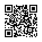 TV07RW-21-41P QRCode