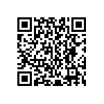 TV07RW-21-41PD-LC QRCode