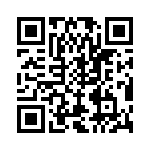 TV07RW-21-41S QRCode