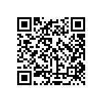 TV07RW-21-41SD-LC QRCode