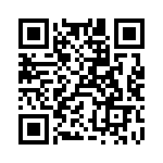 TV07RW-21-41SD QRCode