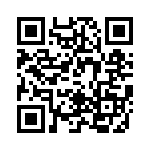 TV07RW-21-75B QRCode