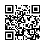 TV07RW-21-75BE QRCode