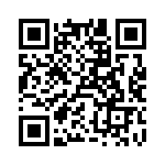 TV07RW-21-75PB QRCode