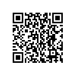 TV07RW-21-75PC-LC QRCode