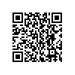 TV07RW-21-75SA-LC QRCode